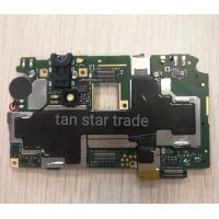 motherboard for Huawei Mate 7 MT7-TL1